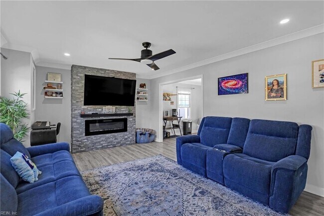 Building Photo - 54 Avella Ct