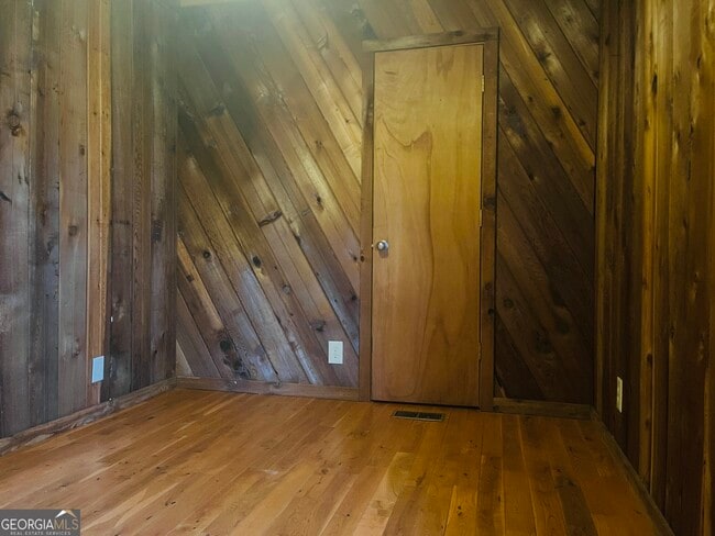 Building Photo - 364 Grayson Trail