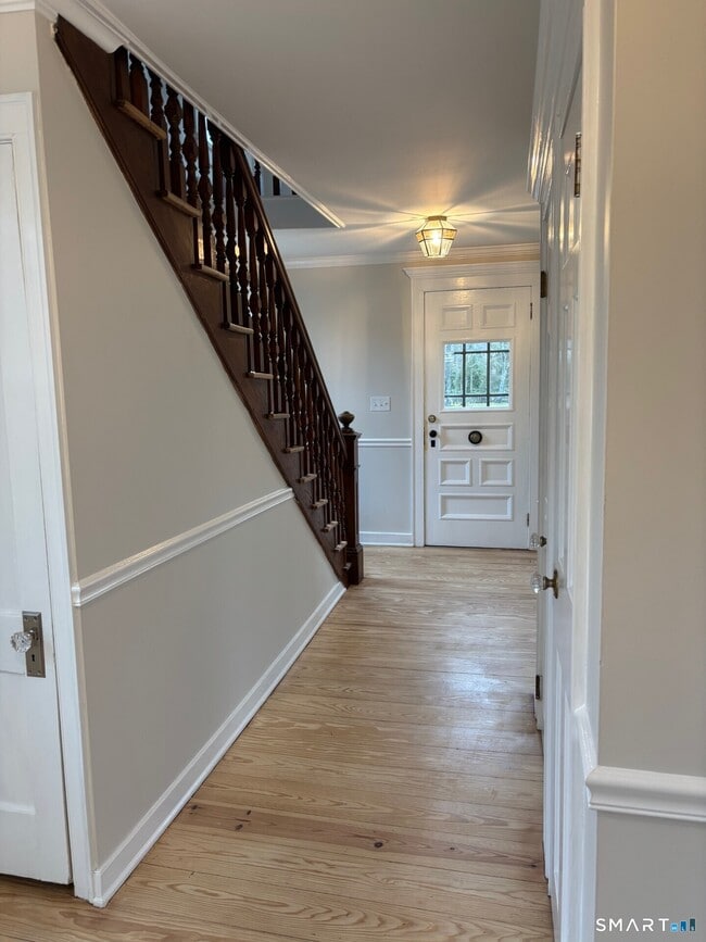 Building Photo - 66 -6 Elys Ferry Rd