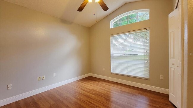 Building Photo - 13509 Eyas Rd