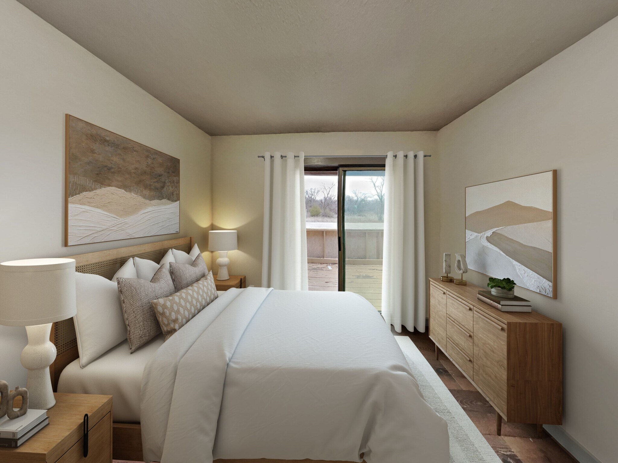 Building Photo - 624 E 3rd St