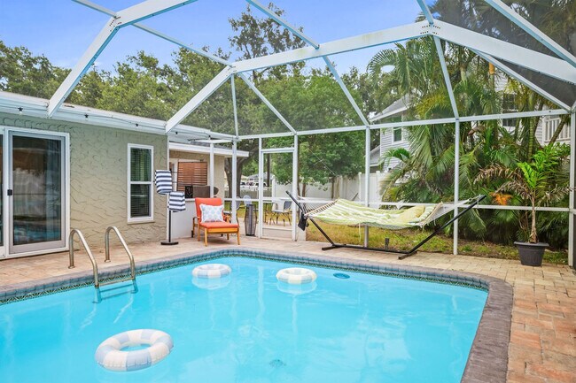 Building Photo - 13478 98th Ave