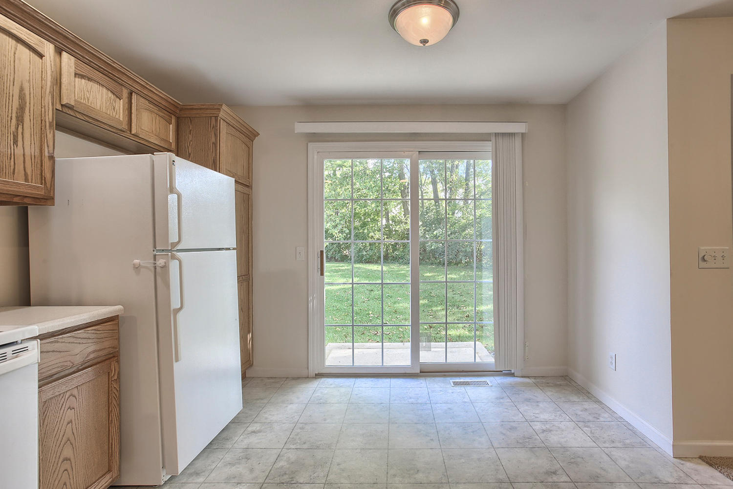 Building Photo - 306 Windwood Ct
