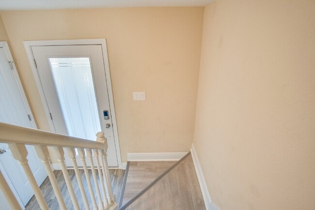 Building Photo - Modern 4BR/3BA Home Near NAS Pensacola – $500 Off Deposit for Qualified Active Duty Military – Pr...