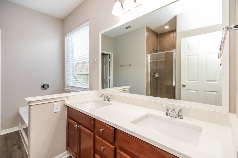 Building Photo - 21114 Normand Meadows Ln