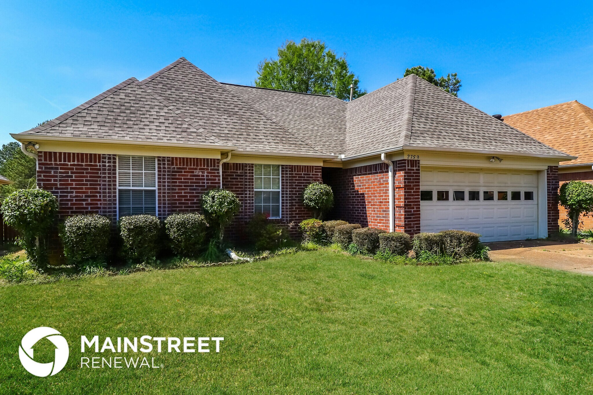 Building Photo - 2759 Colonial Towers Dr