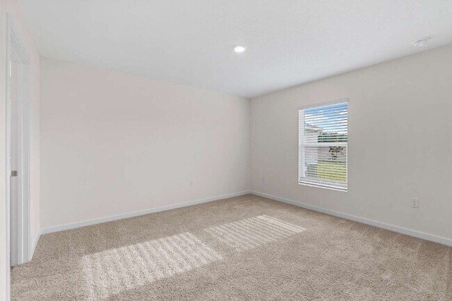 Building Photo - Be the first to rent this new 3BR 2BA home in SW Ocala!