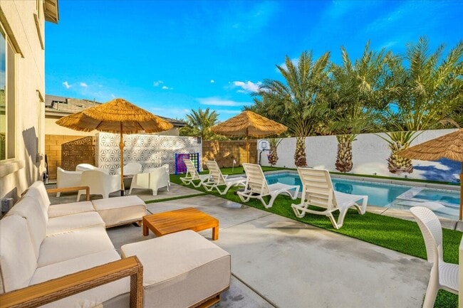 Building Photo - 83796 Moreno St