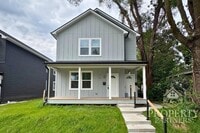 Building Photo - 1248 Herbert St