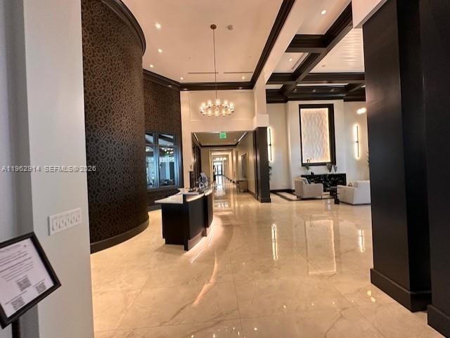 Building Photo - 5651 Double Eagle Cir