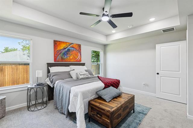 Building Photo - 512 Frazier St