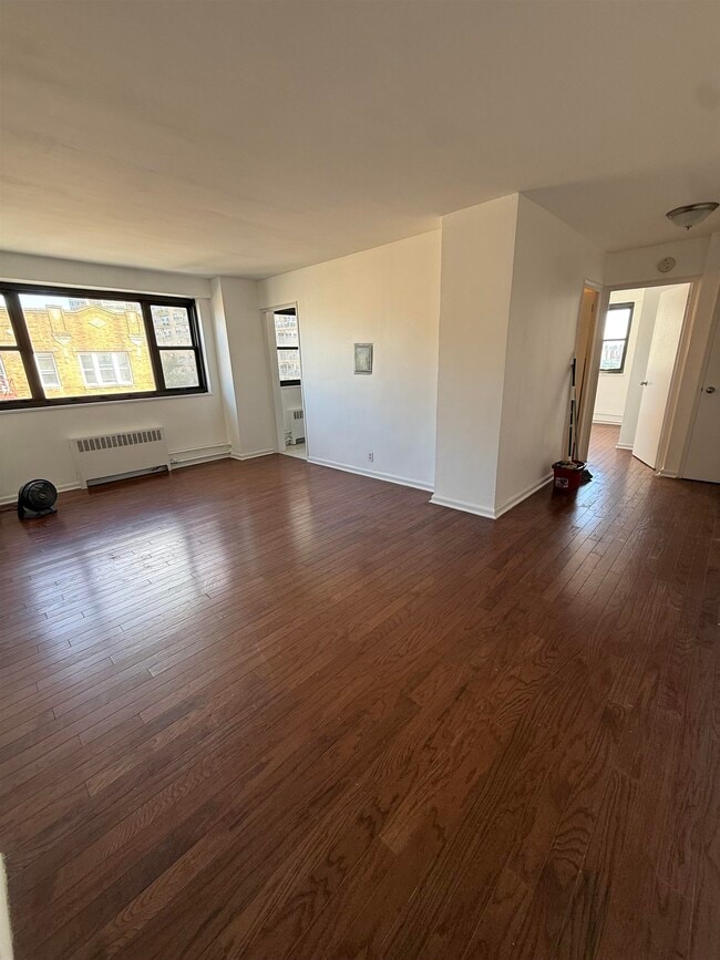 Building Photo - 6515 JFK Blvd E
