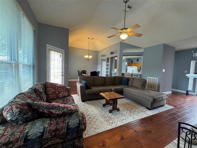 Building Photo - 2336 Timber Creek Dr