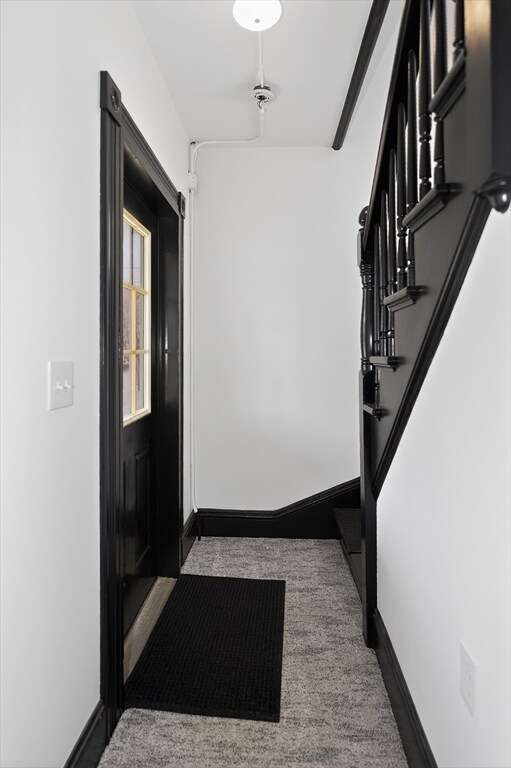 Building Photo - 28 Ekman St