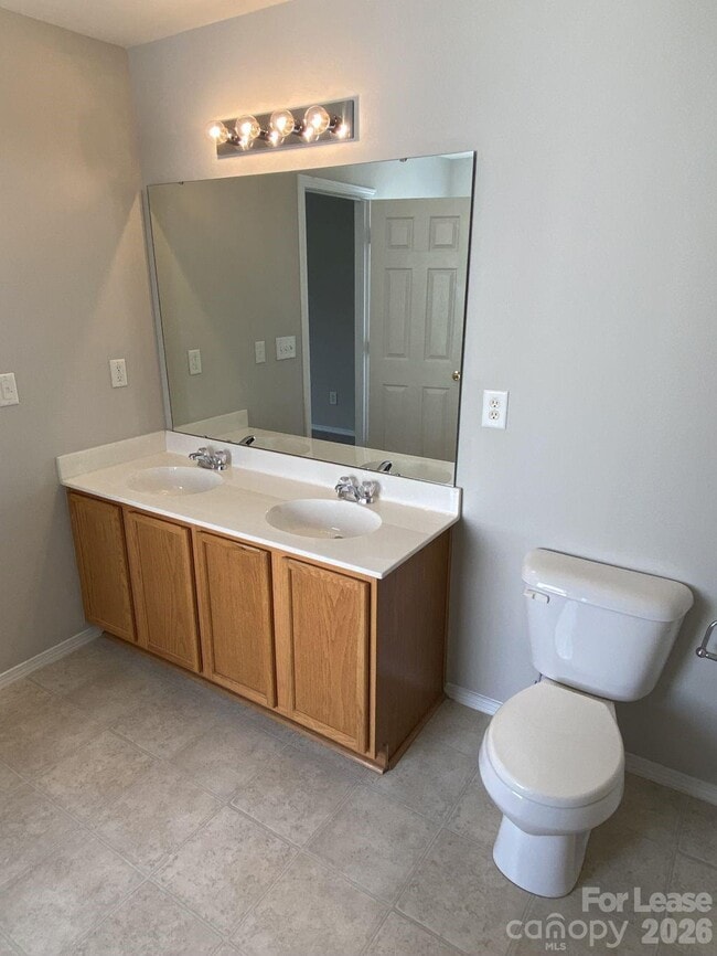 Building Photo - 1519 Cold Creek Pl