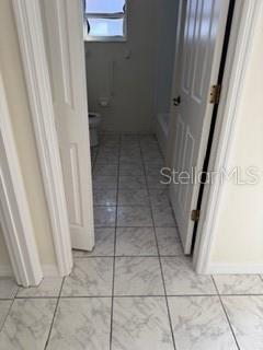 Building Photo - 21 Rainbow Ln