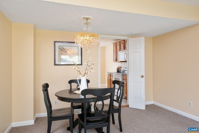 Building Photo - 114 Georgetown Green