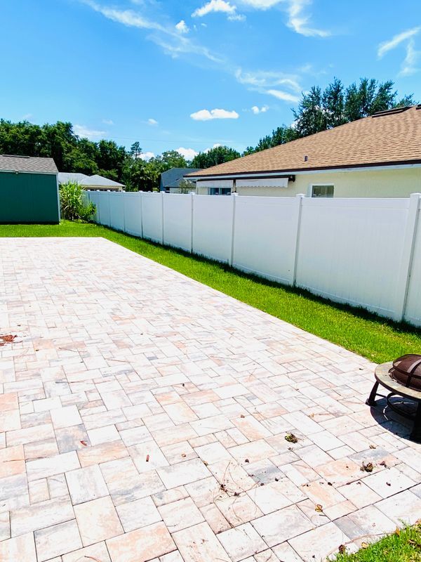 Building Photo - 659 Jaguar Ct
