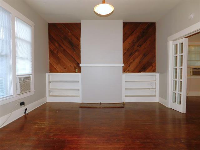 Building Photo - 203 Sawyer Ave