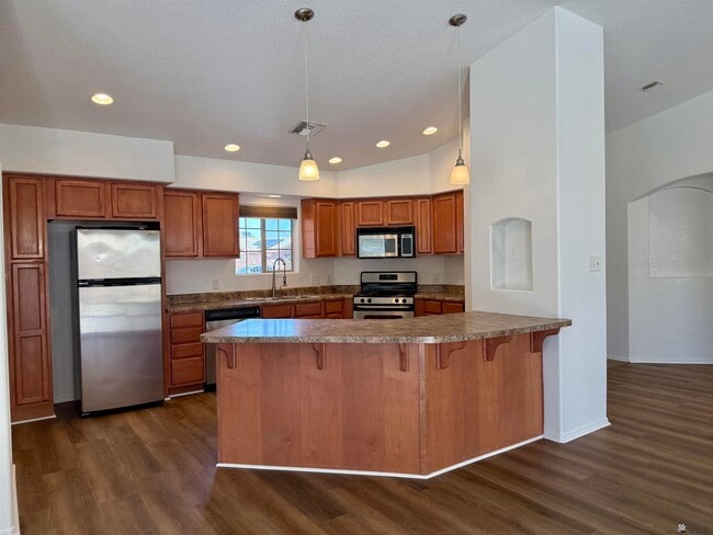 Building Photo - 10607 S Avenida Canela