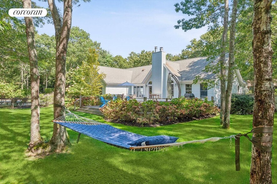 Building Photo - 14 Hildreth Rd