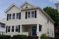 Building Photo - 57 Puritan Rd