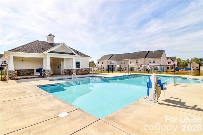 Building Photo - 8117 Sheffield Dr.