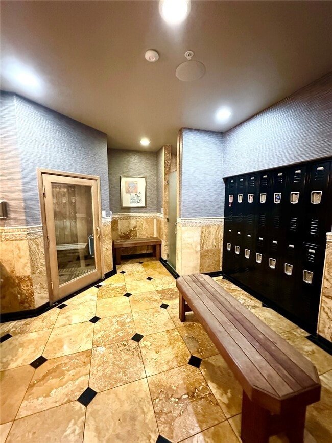 Building Photo - 2345 Sage Rd