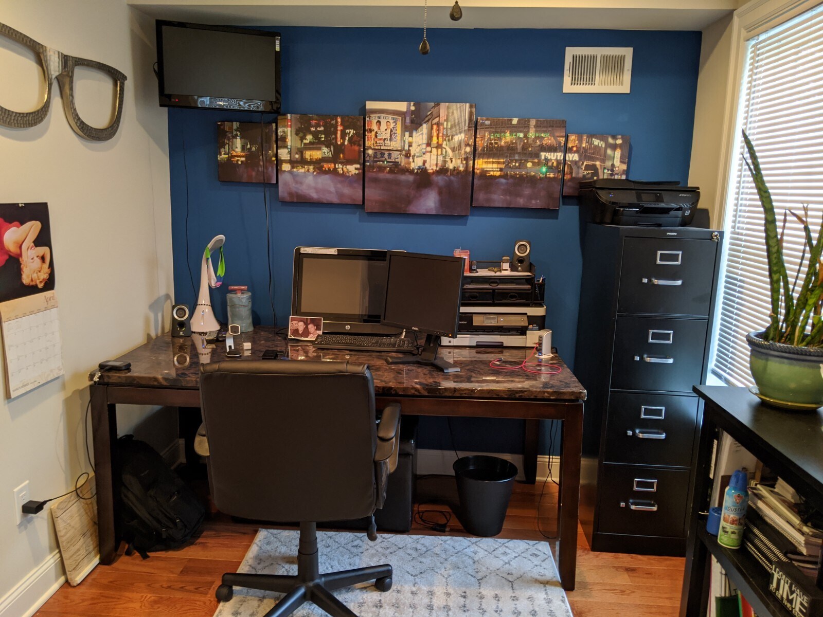 Building Photo - 624 Dudley St