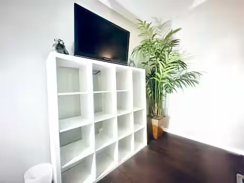 Building Photo - 1839 S 20th St