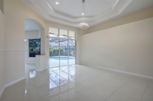 Building Photo - 2536 Eagle Run Ct