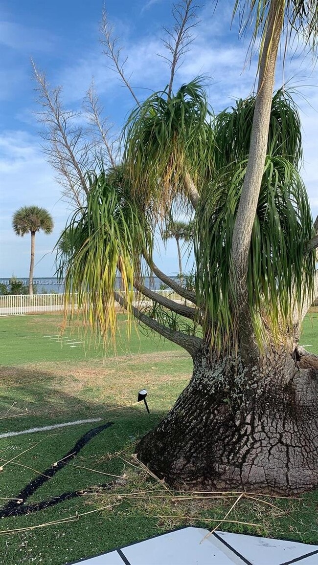 Building Photo - 6003 S Indian River Dr