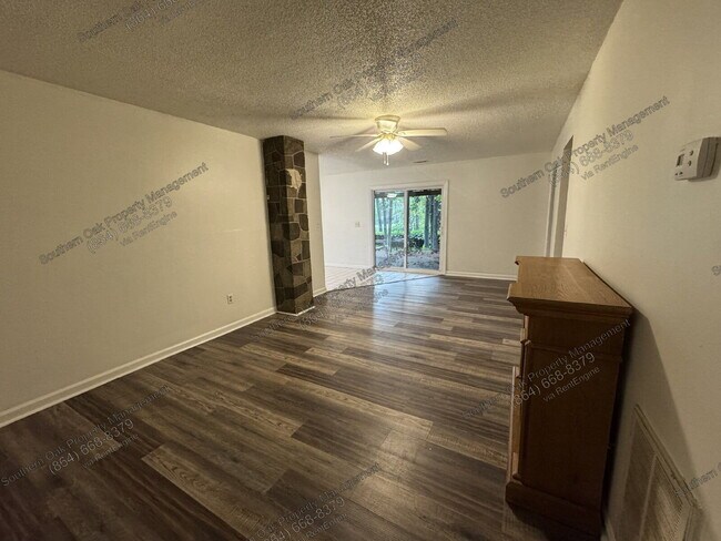 Building Photo - 1255 South Carolina 59