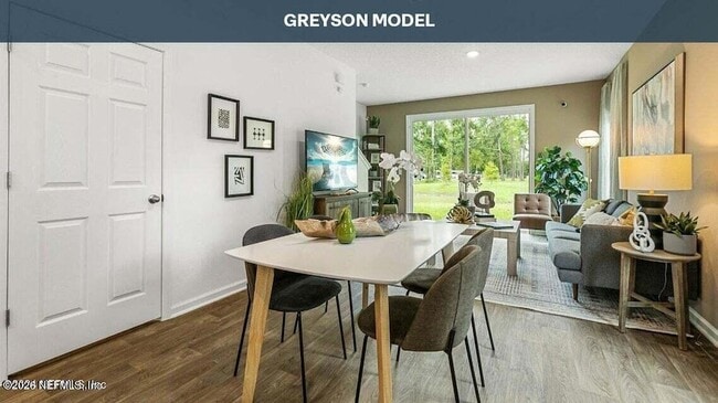 Building Photo - 5655 Coppers Edge Ln