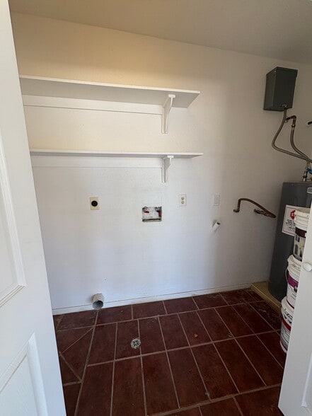 Building Photo - 574 Bernal Dr