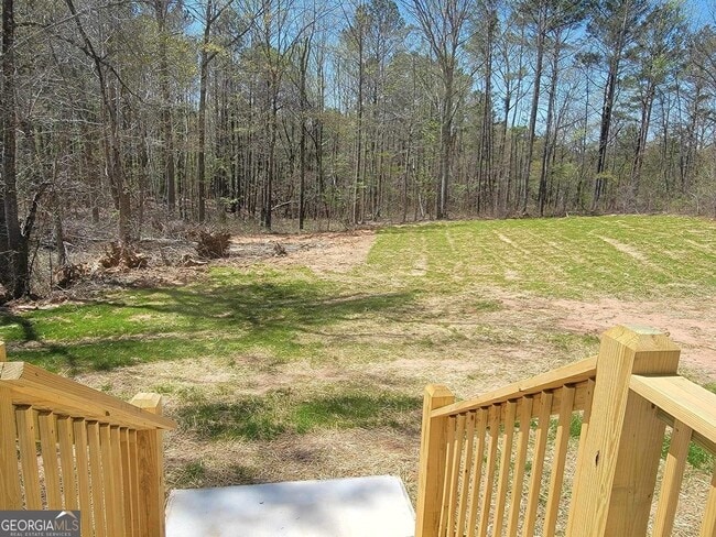 Building Photo - 5012 N Hwy 29