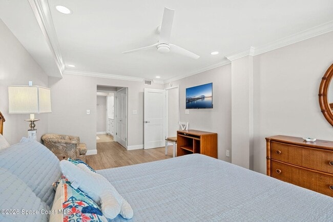 Building Photo - 2100 N Atlantic Ave