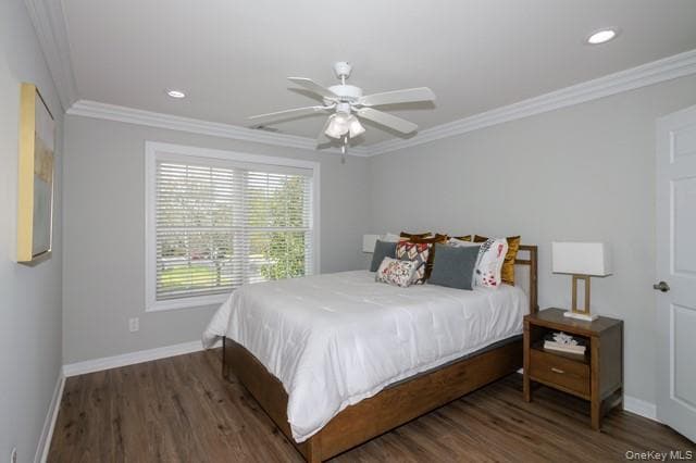 Building Photo - 1703 Vista View Dr