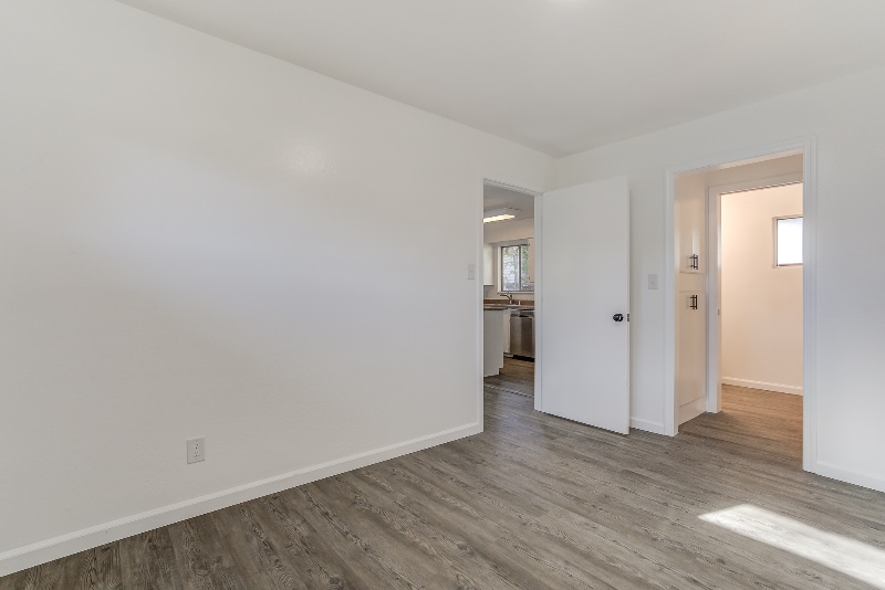 Building Photo - 804 Yuba St