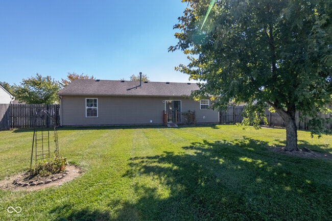 Building Photo - 2816 Fieldstone Ct