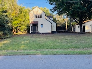 Building Photo - 38603 N Pine Grove Ave