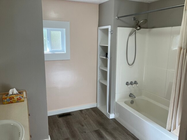 Building Photo - 41 Gulch Ln