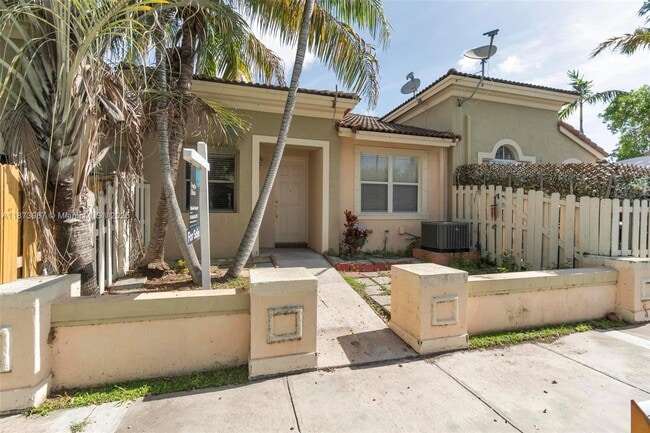 Building Photo - 11014 SW 237th Ln
