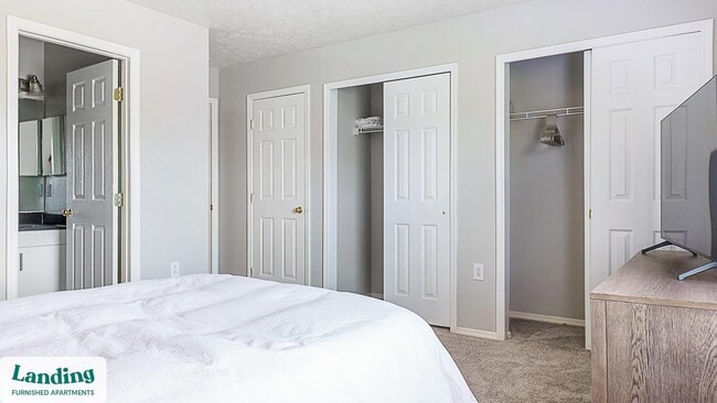 Building Photo - 115 W Monument Ave