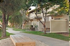 Building Photo - Waters Edge Apartments