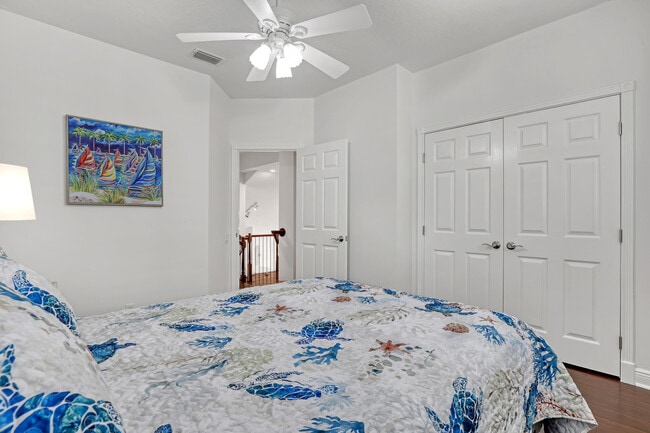 Building Photo - 754 Cable Beach Ln