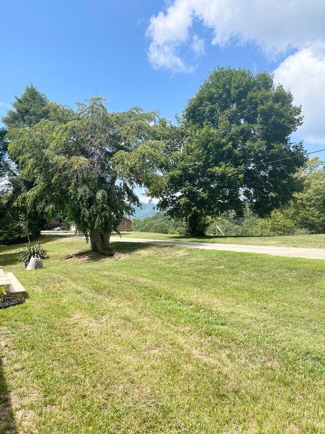 Building Photo - Adorable 3 bedroom 2 bath, great Candler l...