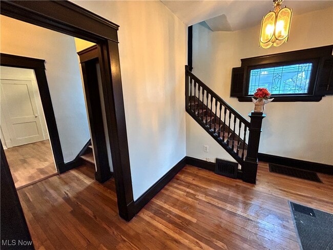 Building Photo - 10409 Fidelity Ave