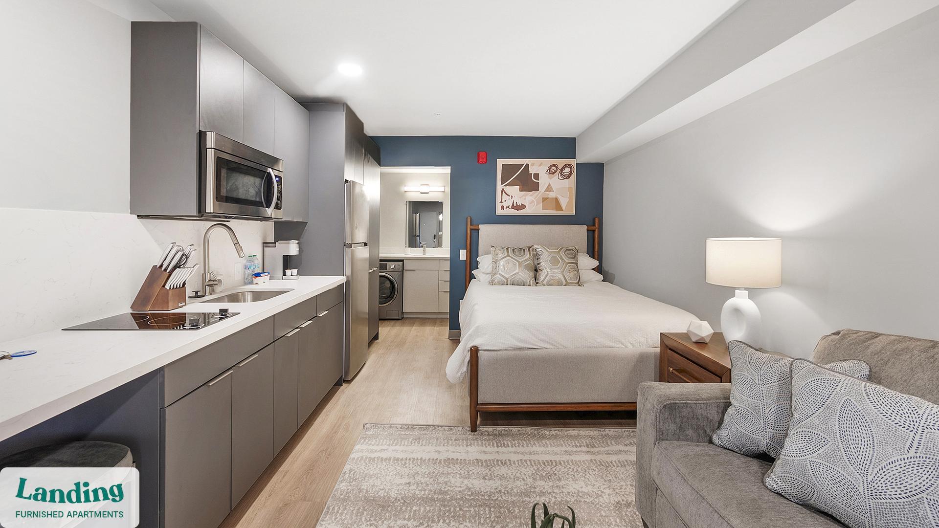 Building Photo - 5772 Old Hickory Blvd