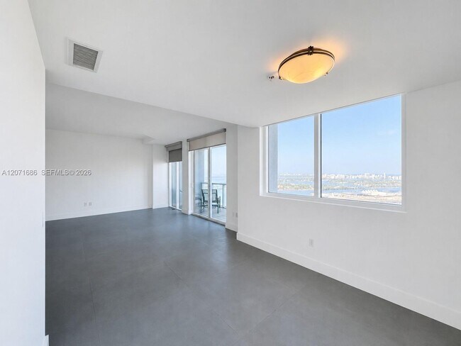 Building Photo - 244 Biscayne Blvd